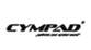 Topher_endorsements_cympad