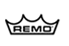 Topher_endorsements_remo